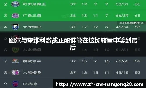 ng娱乐