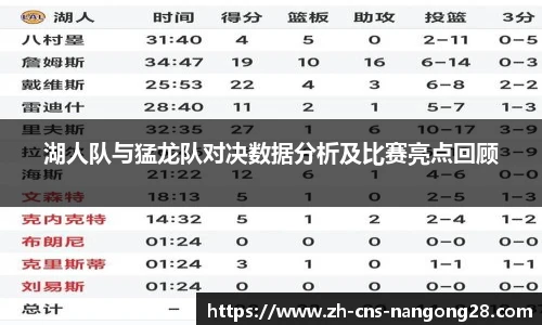 ng体育