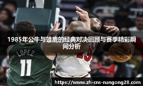 南宫体育